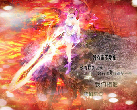 怀旧服魔域新区开服来袭！热闹非凡，重温经典玩法