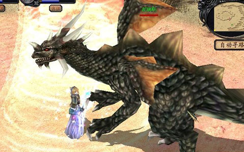 最新139魔域发布网iOS版下载！诸神之启版本玩法特色抢先看？